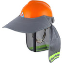 fffffe0ffc07fc07f803f003e0038003f801fe01fe00fe00fe00ff99fffdfffb000000000000101200b3a0a20000468d