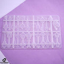 fc30fb7cf3ffcfff1fff1fff1fff1fff1fff17ff1ffe00c00000000000000000