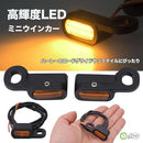 000000005f0038e000603fc0fff0ffff8ffca0828080f087c7ffbbcf8787c3c7899c3200121317158080000000b30009