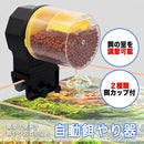 ffffc7ff8fff93ef801e9013c013c037c1ffc17fc035894f100b0201bffef7de00000000000a060000ab00003c33313e