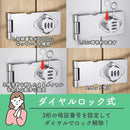 5c7f7c7f7f3b797b3d7f5473fffefffcbdbfbabbbfbd83ce0002200070007000161715ab16b316ababababab6a6a6a6a