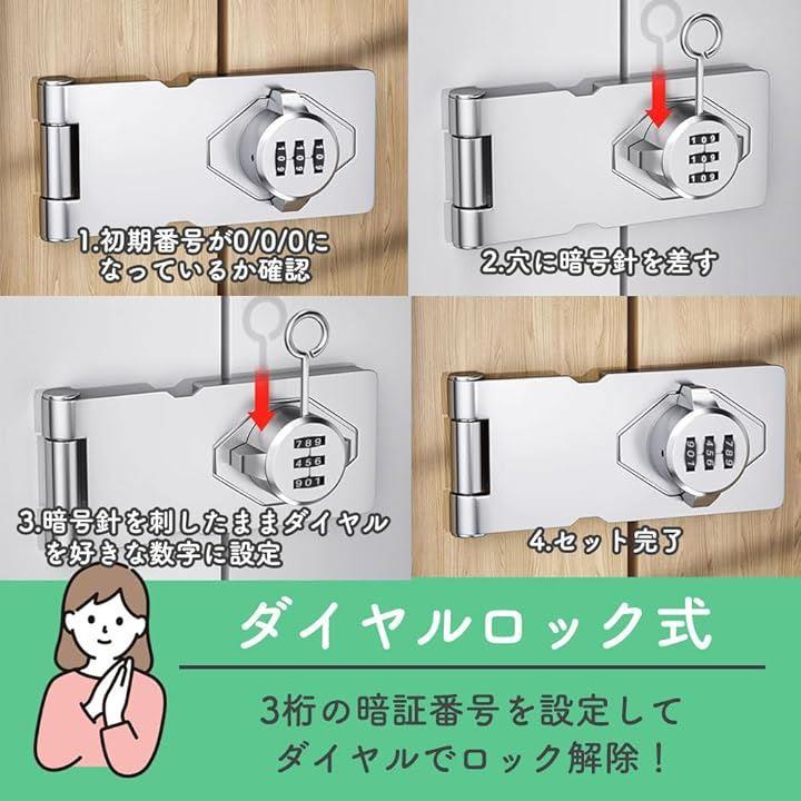 5c7f7c7f7f3b797b3d7f5473fffefffcbdbfbabbbfbd83ce0002200070007000161715ab16b316ababababab6a6a6a6a