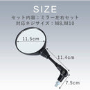 0000000000800000000000000f00efffff7ffe7fff7bffffffefffe7ffefffdf9797979799959cab978ba497a2a2a2a2