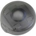 fffffc1ff007e003c0018000800080008000800080008001a001c003e80ffc1f00000000003c470000002ba4000000a4