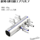 ffffc19ffffffffffffffffffffffe4ffd8ff84ffc23f21fe4efe1fff7ffffff