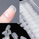 003f00ff00ff0eff1efd3eff7efffcfff8fff8df006f103f1037381f680f1347