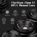 200001f30648000000039031000100010401224400380038009200052700662100000000000000000000000000000003