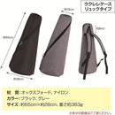 fffffffffffffbbff337f333c237e231c233c063e677ffffffffffffe6afffff2b2b2b2b2b07f90b2b07f70b2b282828