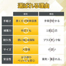 fffffa8ffbeff0008fffc02b803f823f823f803f803f803fc03b803f803f803f2e2423240020202b1a2020001e212100