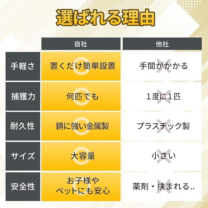 fffffa8ffbeff0008fffc02b803f823f823f803f803f803fc03b803f803f803f2e2423240020202b1a2020001e212100