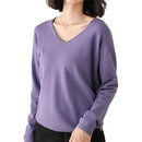 f887fd87ffeff3c7e183f003f003e803e803e801ec01ec03ec07e807e007c0c7