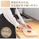 fffffd9ffdfffffff9cdb9cfb9803c801ec00e40073401f7117b00b749ff00f8