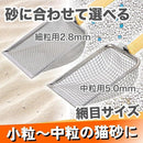 ffbbbf4da52dfa47ed8acdb6a5e9f3be7373eff1dfc3ffd5ffeedfa080006759170f001e1400002b1722130912180000