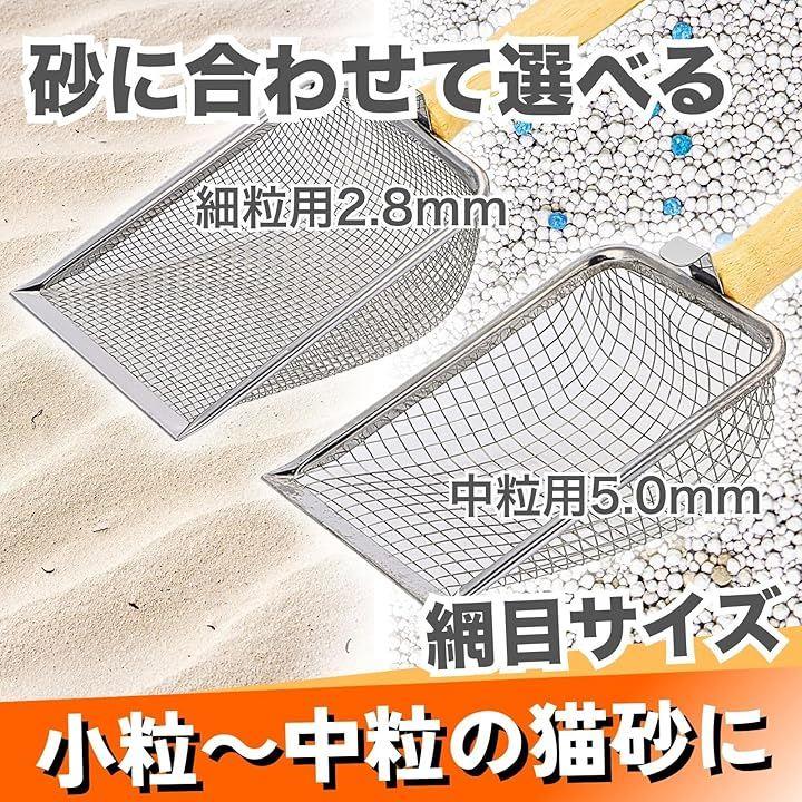 ffbbbf4da52dfa47ed8acdb6a5e9f3be7373eff1dfc3ffd5ffeedfa080006759170f001e1400002b1722130912180000