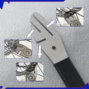 000f7ffffffdfdf2fef9fe7ebfacff6cccf8c2e5b379fde0e0c0e1c0db40e080a7a7a7929c9c00229c2000a2a200a2b3