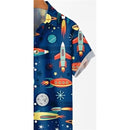 1fff03ff18ff088f008f000b41890183010b001f803f003f703f203f7c3f003f12bc00009a98fb729ae0050f999d9500