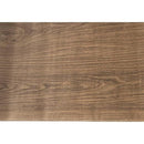 ffffffffffff00000000000000000000000000000000000000000000ffffffff00000000151414141514131614131414