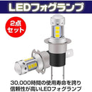 000014b00000cffff7ffa78fcf8fff57ffdffc5ffd0ff10ffbbfffafc8c3dfffaeaeaeae0000000000000000001c0000