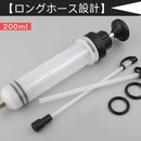 00000103ffff5ff9ffc1ffc1fff3ffe4ffbdfffefdefeffe67ffbff9f1fff3ff1c1c1c1c2b002b00009c6b00122b2200