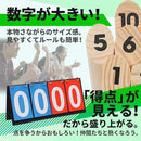 ffffafef0005fffdffee3fe43dfb3bff0df31a3900b0bfc0bd409009932c0f548066636380848019f20f0e158097055f