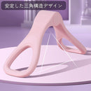 0200404001c001c0038a030f072707330eedf6feefffdfeff5fffb3fffff0007c8c7c6c8c7c9f2c4c4fcdcc6dbdadcdd