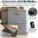 ffffcde5ffffffff03d8041000b0011e001e831f00194719c10d001fc05f40ff000000001aeb2000171ceb0014d5eb00