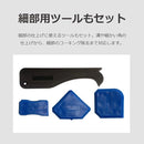 ffffffffe2dffffffbfbffffffffffffe00fe0efffe3fe63e003fe33ffffffff00000000006b000000091b00009a9c9a