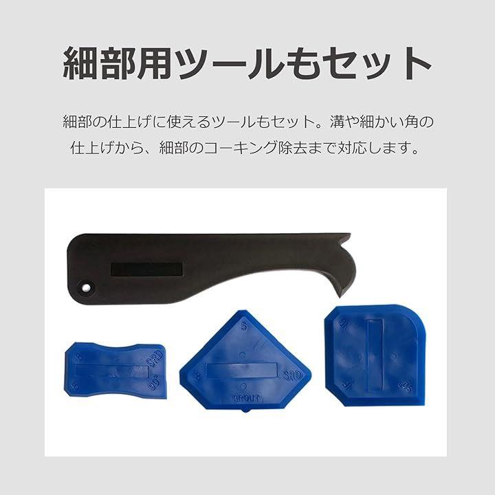 ffffffffe2dffffffbfbffffffffffffe00fe0efffe3fe63e003fe33ffffffff00000000006b000000091b00009a9c9a