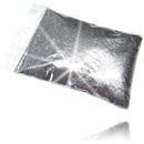 fffffffff8fff00ff001e001e071c1f9c039f809ff03ffe3fffffffbfff3ffff