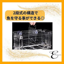 00007fff7fff703f7fff7fff70837003700370037003780b7c0b7fff7ffb7fff1c1c1c1c1c1c1c001cb3b3c01ccebcf5