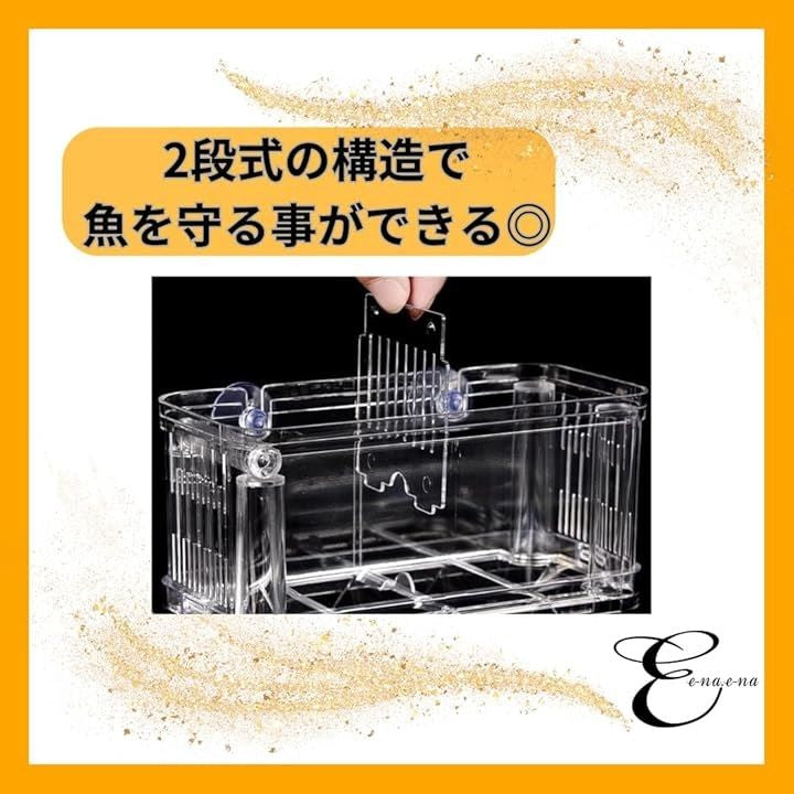 00007fff7fff703f7fff7fff70837003700370037003780b7c0b7fff7ffb7fff1c1c1c1c1c1c1c001cb3b3c01ccebcf5