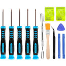 ffffffffffffffe0faf0fad0fafffaf6aab0aabbaabbaab3aabbaab3aab3ffff00000000000000320000001800000013