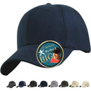 fffffffffc07f803f001f001f000f000f020f000e007c00f8ebf9fffffffd50f00000000008f9e9c008f8b9c00001f00