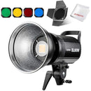 ffdf218f000fff8ff19fe0e3c003d803d903d903c003e00ff30fff0fff4ffeff