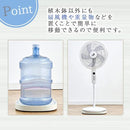 07ff146f043bddbfffffbfffb7e3b3e3a1efbdffa1ffa0ff80ff8f808080ffff