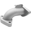 ffffffffffffffffff0fff0ffe05fc01f003c0ffc1ffc1fff1fffdffffffffff00000000000000000000000000000000