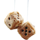 fffffffffffffffffffff0ffe17fe03fe00fe007f003fe03ff03ff8fffdfffff