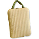 fffffefffd3ffdfffc0ff007f207f007f08ff807f807f807f807f807f807f83f0000000000001f00001f221f00001b1e