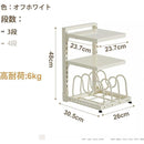 ffffffffd7ffffffff8fff01df4bff6fff01876fff61ff47ff01ffffffffffff000000000000ab0000001f2500002d24