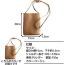 fffffffffffffefffe1ffe1ffe0ffe1ffe1ffc17effffeffc7ffc7dfc75bab5f00000000000015000000120000150000