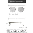 ffffc001ffffff7ff047f087ffffff7fffffffffffffefffeffbfffdfffffffa00000000001c1a9c0000000000000000