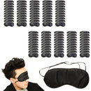 ffff854fd55f854fd55f854ffd55f954fd55f954f954c7ff87ff9701f700c9110000000000091c00000009eb00129c00