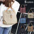 e000038043c0e3c0ff90ff81ff85ff03ff07ff30ff60ef00fc008c00cc80d800