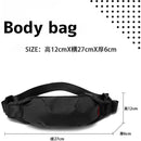 ffffffffffffe3bffffffffffffffffffffffefff19fc003c002c00ff81ffeff00000000000000000000000000000000