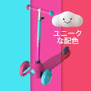 fc00f800fd88fd3efc36fc00fc02fc14fc00fc00fc40fa00fc00f480fc00fc80