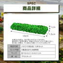 0000e6007dfe7ffe7ffe7ffe73fe60047c0e7ffe738e7ece43fe43fe43fe7ffe309c9c904d00000024005b8022000000