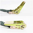 ffefffcfff8fff1f103f003fe07fffffffffffff3c1f000f0007e00fffffffff