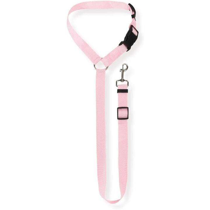 fffffc3ffbfffbbffdbffe7ffebffebffebffebffebffebffebffebffebfffbf00000000000000000000000000000000