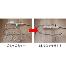 008000bc10be0cba089b00af00211033188b00f100fc00f800f840f1ffffffd5