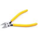 ffffffffffffffffffffff8fff3ffe7ffcfff3ffc000c703ffffffffffffffff